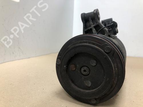 AC compressor MINI MINI (R50, R53) Cooper | BP37208206M34 - Image 3