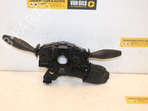 Steering column stalk FORD FOCUS I Turnier (DNW) 1.8 16V | BP15312361I23 