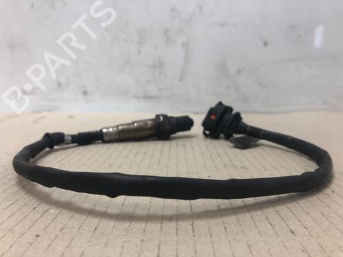 Elektronisk sensor OPEL ASTRA H (A04) 1.4 (L48) | BP15534935M84 