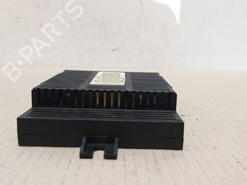 Lights ECU BMW 5 (E60) 530 d | BP15532610M55 