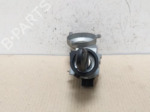 Used Ignition barrel OPEL CORSA D (S07) 1.3 CDTI (L08, L68) (75 hp) 15343835