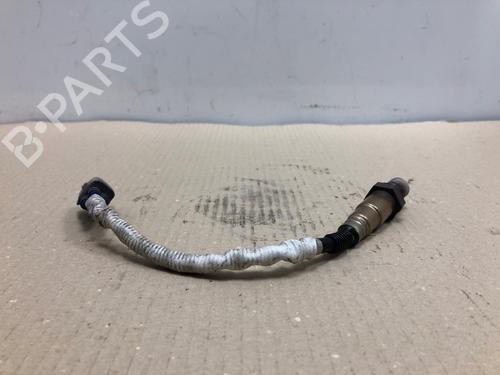Electronic sensor TOYOTA YARIS (_P9_) 1.0 VVT-i (KSP90_, KSP90R) | BP37206257M84 - Image 3