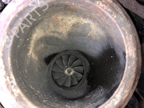 Engine LAND ROVER DISCOVERY SPORT (L550) 2.0 D 4x4 | BP37204989M1 - Image 8