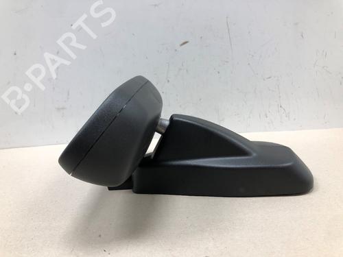 Rear mirror PEUGEOT 2008 I (CU_) 1.2 THP 110 / PureTech 110 | BP37208426I6 - Image 6