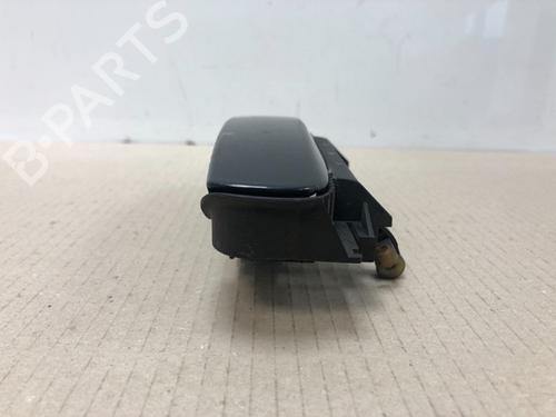 Rear left exterior door handle AUDI A4 B6 (8E2) 1.9 TDI | BP15300060C130 