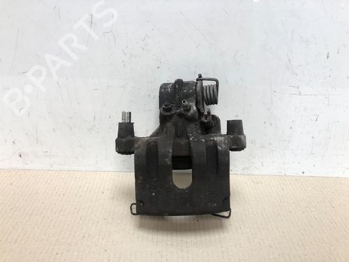 Used Right rear brake caliper RENAULT LAGUNA II Grandtour (KG0/1_) 1.9 dCi (KG0G) (120 hp) 15536112