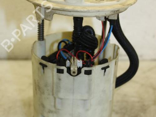 Fuel pump RENAULT LAGUNA II Grandtour (KG0/1_) 2.2 dCi (KG0F) | BP15334429M76