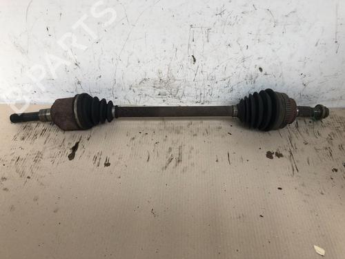Right rear driveshaft LAND ROVER FREELANDER I (L314) 1.8 i 16V 4x4 | BP15296982M41 