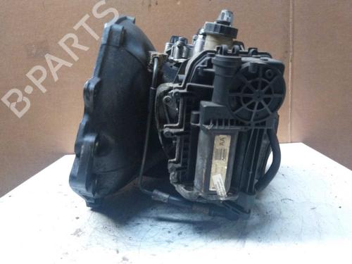 Gearbox OPEL CORSA C (X01) 1.0 (F08, F68) | BP15311139M3 