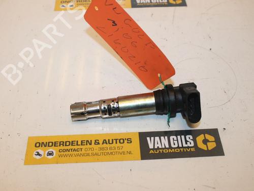 Used Ignition coil Ignition coil 15314405 15314405