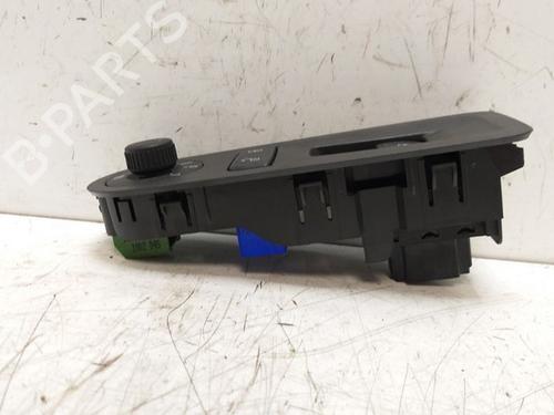 Switch SEAT Mii (KF1, KE1) 1.0 | BP15343583I30 
