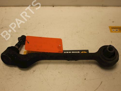 Used Left front suspension arm BMW 1 (E81) 120 i (170 hp) 15309944