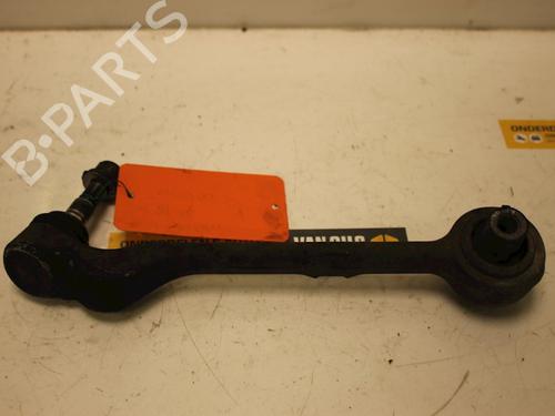 Left front suspension arm BMW 1 (E81) 120 i (170 hp) 15309944