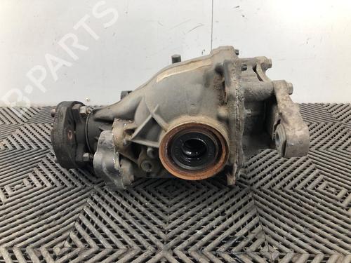 rear-differential-mercedes-benz-s-class-w221-v221-2005-2006-2007-2008-2009-2010-2011-2012-2013-37211498 main image