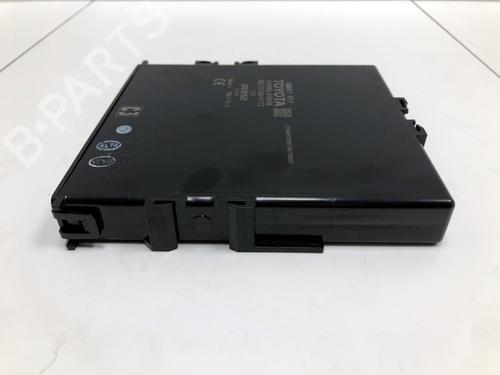 Electronic module TOYOTA C-HR (_X1_) 1.8 Hybrid (ZYX10_, ZYX11_, ZYX10R, ZYX11R) | BP37409974M83 - Image 3