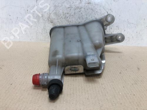Used Expansion tank Expansion tank 20171434 20171434