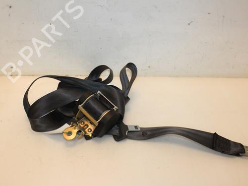 Used Front right seatbelt RENAULT MEGANE II Estate (KM0/1_) 1.6 (113 hp) 15324054