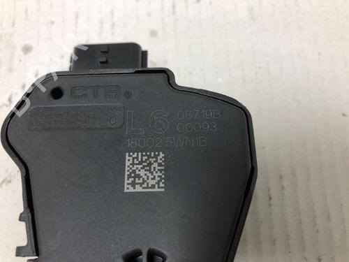 Pedal NISSAN LEAF (ZE1) Electric | BP37212563I4 - Image 7