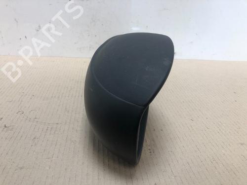 Left mirror CITROËN C3 I (FC_, FN_) 1.4 i | BP15345755C26 