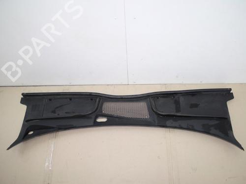 Used Scuttle panel Scuttle panel 15335475 15335475