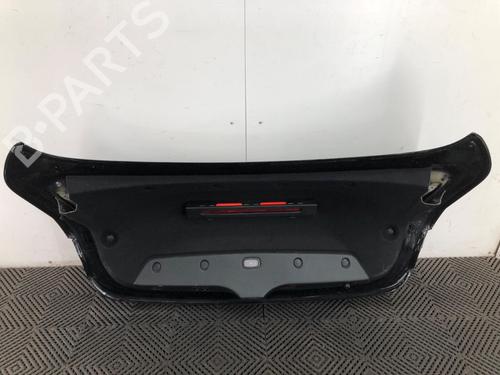 Tailgate MERCEDES-BENZ E-CLASS Coupe (C238) E 200 (238.342) | BP37210743C6  - Image 5