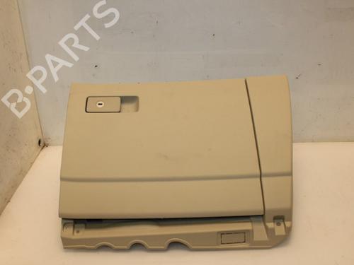 Used Glove box SEAT ALHAMBRA (710, 711) 2.0 TDI 4Drive (184 hp) 15324915