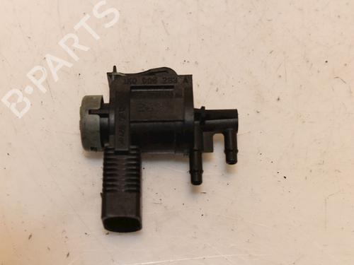 BP16570486M84 main image