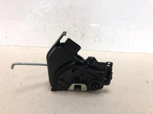 BP16709541C100 main image