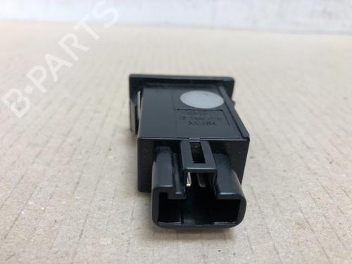 Switch TOYOTA AVENSIS Estate (_T25_) 2.2 D-CAT (ADT251_, ADT251R) | BP16064558I30 