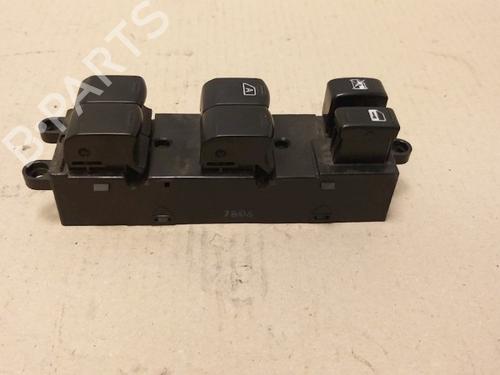 Switch SUBARU IMPREZA Hatchback (GR, GH, G3) 2.5 AWD (GHE) | BP22294827I30 