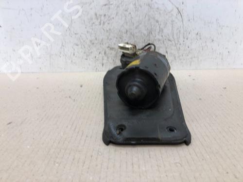 Used Front wiper motor Front wiper motor 15649919 15649919