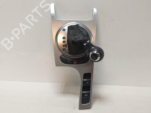 Used Shift knob Shift knob 16522576 16522576
