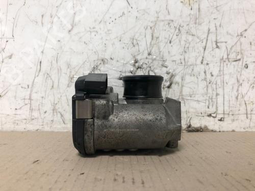 Throttle body SMART FORTWO Coupe (450) 0.7 (450.352, 450.332) | BP15534675M82 