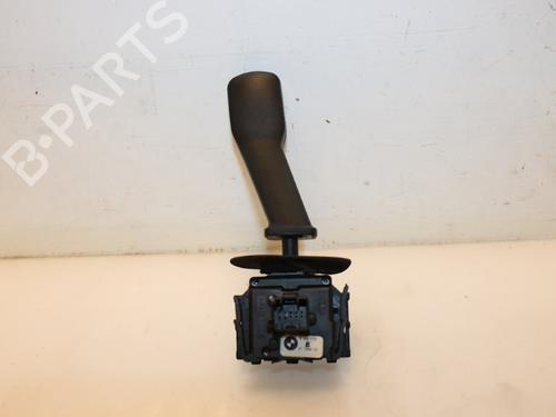 Steering column stalk BMW 5 (E39) 525 tds | BP15317689I23 