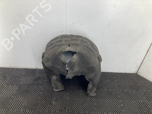 wheel-arch-audi-a6-c7-avant-4g5-4gd-2011-2012-2013-2014-2015-2016-2017-2018-2019-37213320 main image