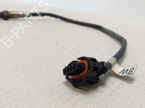 Electronic sensor OPEL MERIVA A MPV (X03) 1.4 16V Twinport (E75) | BP15532231M84 