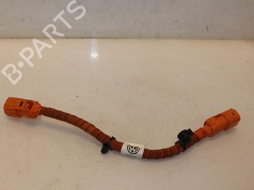 Used Cable Cable 15328131 15328131