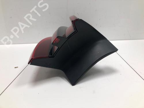Left taillight PORSCHE MACAN (95B) 3.0 S | BP37203739C34 - Image 2