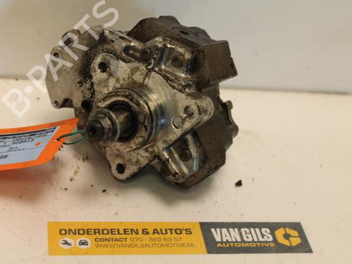 Used Fuel pump RENAULT AVANTIME (DE0_) 2.2 dCi (DE01) (150 hp) 15311440