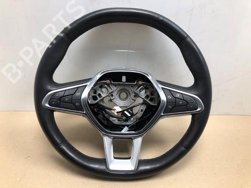 Used Steering wheel Steering wheel 37212089 37212089
