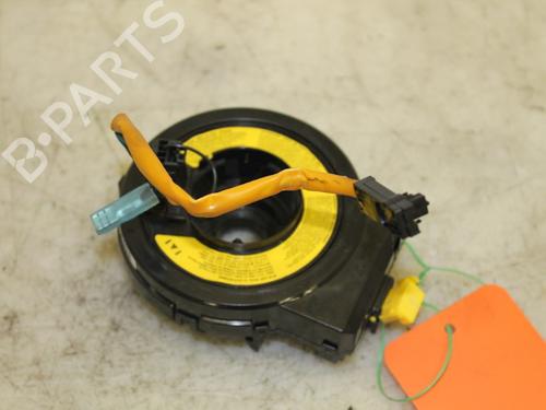 squib-airbag-kia-picanto-i-sa-10-h14a977299-2004-2005-2006-2007-2008-2009-2010-2011-2012-15303109 main image