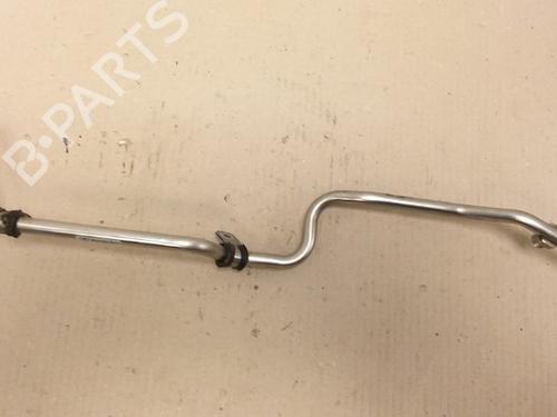 Pipe PORSCHE 911 Convertible (991) 3.8 Carrera 4S | BP15339569M125 