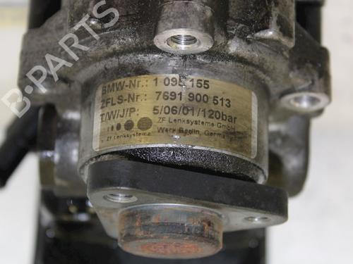 Styring servopumpe BMW 3 Touring (E46) 320 d (136 hp) 15305264