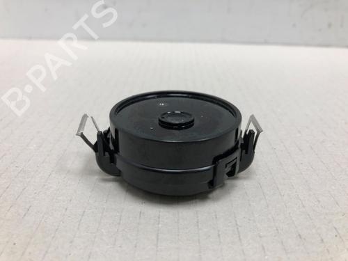 Electronic sensor NISSAN LEAF (ZE1) Electric | BP37212571M84 - Image 3
