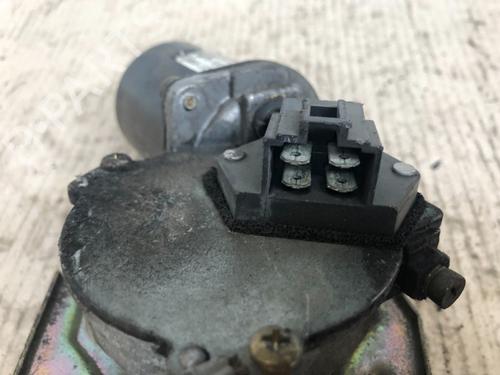 Viskermotor vindrude OPEL AGILA A (H00) 1.2 16V (F68) | BP15300896M29 