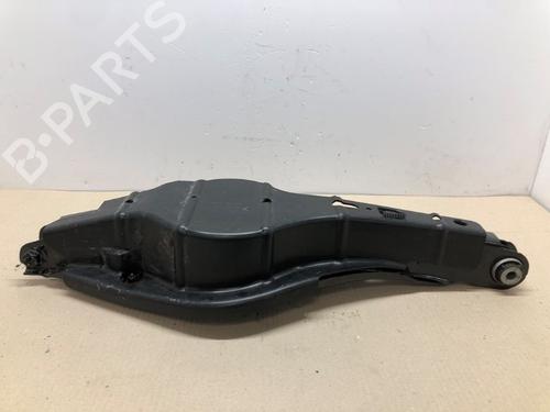Used Left rear suspension arm Left rear suspension arm 16296673 16296673