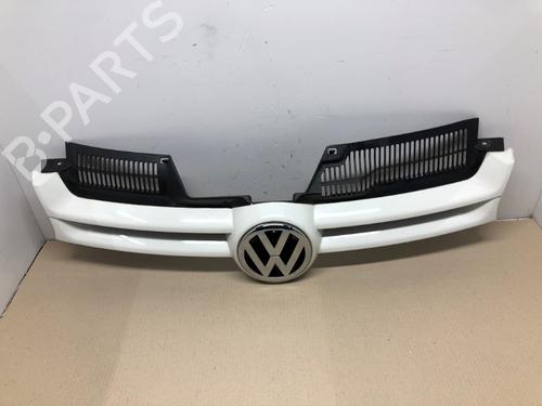 Grille VW GOLF V (1K1) 1.4 FSI | BP16899183C40 