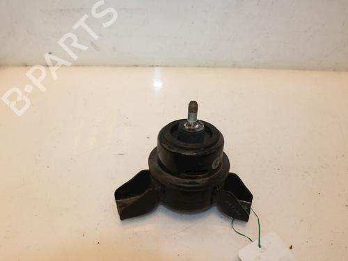 Used Engine mount Engine mount 15325988 15325988