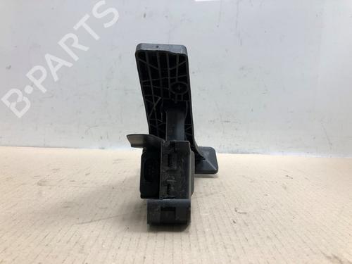 Pedal BMW 5 (G30, F90) 520 i | BP37208829I4 - Image 3