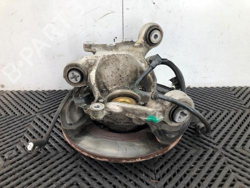 left-rear-steering-knuckle-mercedes-benz-b-class-sports-tourer-w247-2018-37210835 main image
